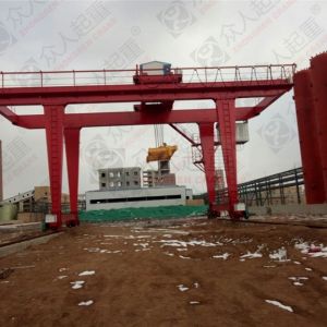 �������Ј��O�ֳܾ��m�_չ�طN�O�䰲ȫ�[�����������Є�