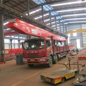 20170102952017010296 ^ 늄(dng)ؙC(j)LD5-18.5