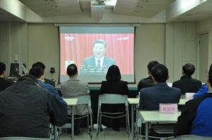 ���|�O���J��M���տ��h��ʮ�Ŵ��_Ļʽ�F��ֱ��