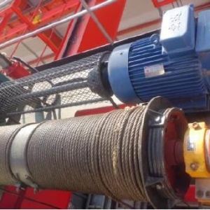 �������|�O���_չʮ�Ŵ����g�طN�O�䰲ȫ���Ϲ���