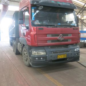 201701029420170103082017010311 ۷ 늄(dng)ؙC(j)LD5-10LD8-10LD3-6.9