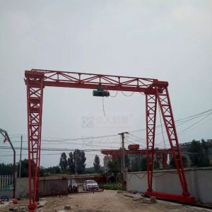 �|�I�Љ����^�|�O���J�������طN�O�䰲ȫ��șz�鹤��