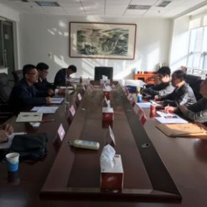 ʡ�|�O�֌��ҽM���H�������u��ʡ�طN�O�䰲ȫ�O������ϵ�yʹ����r