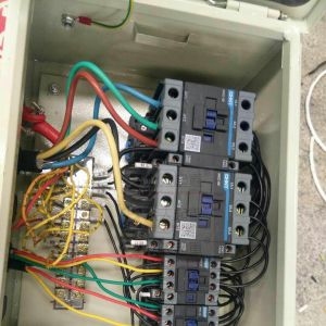 ���ؙC(j��)׃�l���S��Ƿ���������̎����