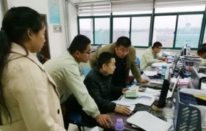 ʡ�|�O�ֵ����ݾ��_չʡ�طN�O��O������ϵ�yʹ����r������u������