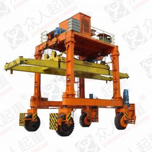 ݆̥ʽ���ؙC(j��)�ęz��Ҏ(gu��)���֞���