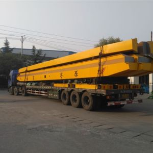 201701008520170100862017010087 ͘(sh)(qing) 늄(dng)ؙC(j)LD5-18.5