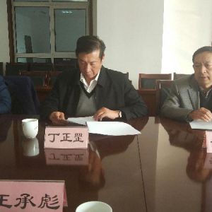 �������|�O�ְ�ί�����_�طN�O��z򞹤�����h