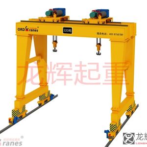 �R���mɽ�^�Ј��O�ܾ��e�k�طN�O�䰲ȫ�����ˆT��Ӗ��