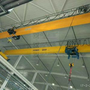 ���ؙC(j��)���ڙz�����S�o(h��)���B(y��ng)�����֪