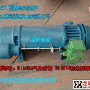 �����^�Ј��O�ֶܾ�벢�e�����طN�O�䶨�z��