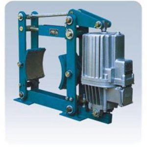 ���ؙC(j��)�Ƅ�(d��ng)��������c�Ƅ�(d��ng)݆�Ĉ�(b��o)�U��(bi��o)��(zh��n)����Щ��