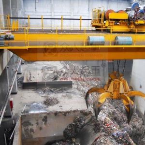 �|�I�Љ����^�|�O�ֶ�벢�e �����طN�O�䶨�z��