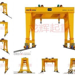 ɽ�|ʡ�������|�O�֌��˽��K���������طN�O�䰲ȫ�O��ˮƽ