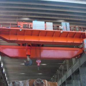 ��ʽ���ؙC(j��)����׃�εĳC�������Ľ��f