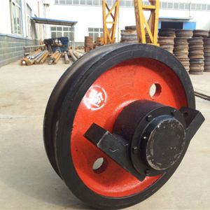 ���ؙC(j��)܇݆�M呼�������Щ��������M�ɵ���