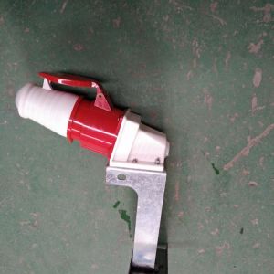 2017010354 ORDD5T-28.5M