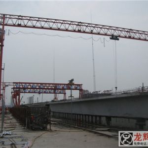 �H���_չ������ȫ���a��z�� �طN�O��Σ��Ʒ��z�����c