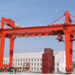 �|�I�Љ����^�|�O��һ�������2018���طN�O��O�ܹ���