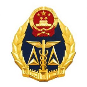 |zطNOPڌطNOFȫOܙzkҊ壩 ...