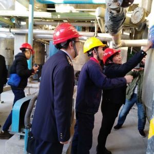 R|(zh)O(jin)(lin)мýwϿhطNO(sh)䰲ȫMƷ|(zh)ȫM(jn) ...