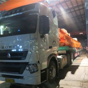 20180100732018010074201801007520180100762018010077 | LX5-4