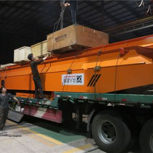 20180100782018010079201801008020180100812018010082 |LX5-5.5