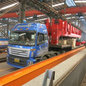 20180100082018010009 OX 늄(dng)ҒLX10-8 С܇(ch)^ؙC(j)QD305-15. ...