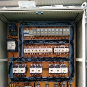 2018010093 QD20T늄p