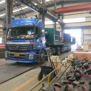 20170103202017010321 (qing) 늄(dng)JJ