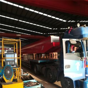 201801012520180101262018010127 l(wi) 늄(dng)ؙC(j)LD5-28.75LD10-28.7