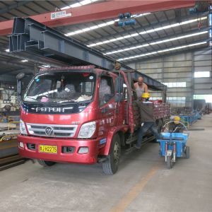 20180101592018010160  늄(dng)ؙC(j)LD2.8-6.9