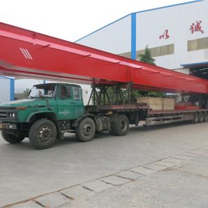 201801012820180101432018010144  늄(dng)ؙC(j)LD10-28.7LD10-28.75