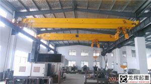 ЈO(jin)ּܾӏ(qing)һcطNO(sh)䰲ȫz