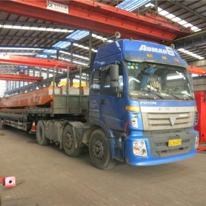 2017010406201701040720170104082017010409 첨 늄(dng)ؙC(j)LD5-14.52