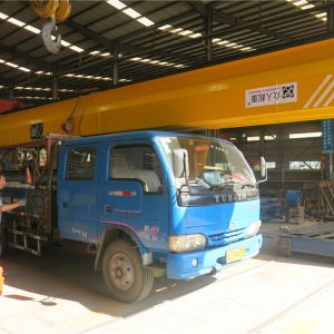 20180101872018010188 ͘(sh)(qing) 늄(dng)ؙC(j)LD2.8-13.95