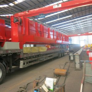 2018010157 P С܇(ch)ұؙC(j)QDY205-15.66