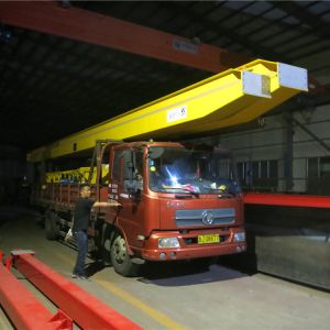 201801003420180100352018010036  늄(dng)ؙC(j)LD2-8.46LD2-14.66LD5 ...