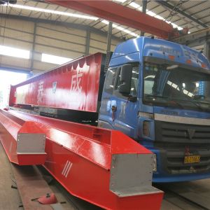 2018010161  T(mn)ʽؙC(j)MDG2010-24.83