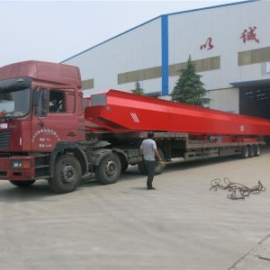 201801014620180102712018010272  늄(dng)ؙC(j)LD10-25.8