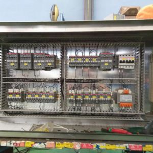 2018010191  LXG16TD5