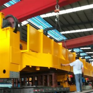 2018010179 ͘䏊 ұʽؙCQDY205-23.48