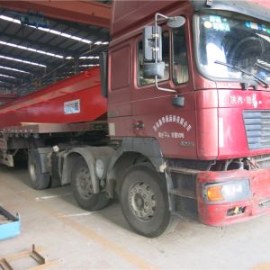 201801027320180102742018010275  늄ӆؙCLD10-25.8