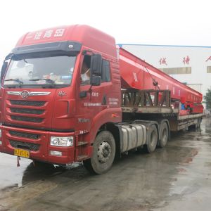 2018103812018010382 늄ӆؙCLD10-25.5늄ӺJTʽؙCMH16-32