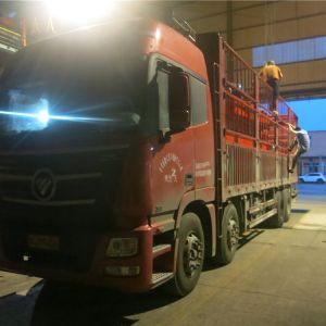 20180103132018010314 늄ӺJpؙCLH10-5LH20,5-7.5