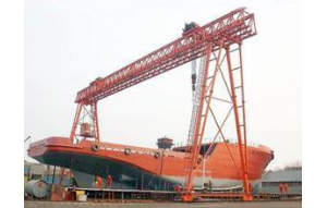 �촬�Tʽ���ؙC(j��)�Ŀ��w�Y(ji��)��(g��u)���C(j��)��(g��u)��ʽ ��늚����ϵ�y(t��ng)�ķ���