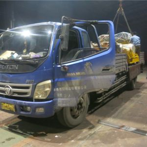 201801039820180104012018010402 12tС܇