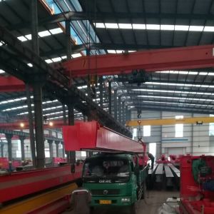 20180103892018010390 Wʽ늄ӆؙCORDS5-16.5