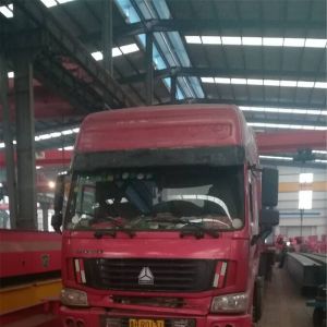 20180103622018010363 늄ӆؙCLDE20+10-23.15늄ӺJpؙCLH20,5-23 ...