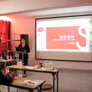 Wr֮fɽ|xMȲN۾ӢͼgˆTMКWʽؙCgԭ ...